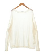 BEAUTY&YOUTH UNITED ARROWS Tシャツ・カットソー