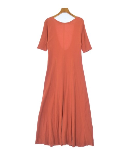 ビューティーアンドユースユナイテットアローズ(BEAUTY&YOUTH UNITED ARROWS)のBEAUTY&YOUTH UNITED ARROWS ワンピース