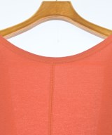 BEAUTY&YOUTH UNITED ARROWS（ビューティーアンドユースユナイテッドアローズ）ワンピース オレンジ サイズ:F レディース/2200668040051