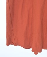 BEAUTY&YOUTH UNITED ARROWS（ビューティーアンドユースユナイテッドアローズ）ワンピース オレンジ サイズ:F レディース/2200668040051