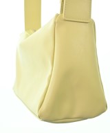 BEAUTY&YOUTH UNITED ARROWS（ビューティーアンドユースユナイテッドアローズ）ショルダーバッグ 黄 サイズ:- レディース/2200661834121