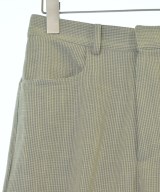 BEAUTY&YOUTH UNITED ARROWS（ビューティーアンドユースユナイテッドアローズ）スラックス グレー サイズ:S レディース/2200664186104