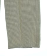 BEAUTY&YOUTH UNITED ARROWS（ビューティーアンドユースユナイテッドアローズ）スラックス グレー サイズ:S レディース/2200664186104