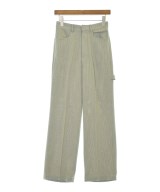 BEAUTY&YOUTH UNITED ARROWS スラックス