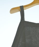 BEAUTY&YOUTH UNITED ARROWS（ビューティーアンドユースユナイテッドアローズ）オールインワン/サロペット カーキ サイズ:M レディース/2200664186142