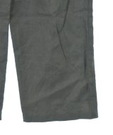 BEAUTY&YOUTH UNITED ARROWS（ビューティーアンドユースユナイテッドアローズ）オールインワン/サロペット カーキ サイズ:M レディース/2200664186142