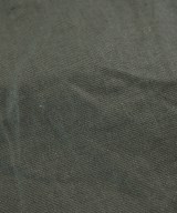 BEAUTY&YOUTH UNITED ARROWS（ビューティーアンドユースユナイテッドアローズ）オールインワン/サロペット カーキ サイズ:M レディース/2200664186142