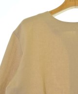 BEAUTY&YOUTH UNITED ARROWS（ビューティーアンドユースユナイテッドアローズ）ブラウス ベージュ サイズ:F レディース/2200664473075