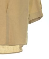BEAUTY&YOUTH UNITED ARROWS（ビューティーアンドユースユナイテッドアローズ）ブラウス ベージュ サイズ:F レディース/2200664473075