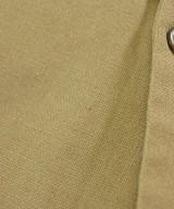 BEAUTY&YOUTH UNITED ARROWS（ビューティーアンドユースユナイテッドアローズ）ブラウス ベージュ サイズ:F レディース/2200664473075