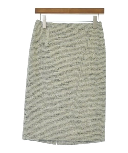 ビューティーアンドユースユナイテットアローズ(BEAUTY&YOUTH UNITED ARROWS)のBEAUTY&YOUTH UNITED ARROWS ひざ丈スカート