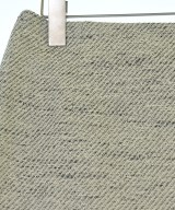 BEAUTY&YOUTH UNITED ARROWS（ビューティーアンドユースユナイテッドアローズ）ひざ丈スカート 白 サイズ:S レディース/2200668227018