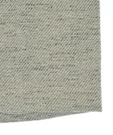 BEAUTY&YOUTH UNITED ARROWS（ビューティーアンドユースユナイテッドアローズ）ひざ丈スカート 白 サイズ:S レディース/2200668227018