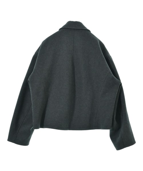 BEAUTY&YOUTH UNITED ARROWS（ビューティーアンドユースユナイテッドアローズ）その他 グレー サイズ:F レディース/2200668393096