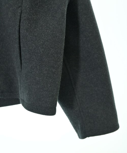 BEAUTY&YOUTH UNITED ARROWS（ビューティーアンドユースユナイテッドアローズ）その他 グレー サイズ:F レディース/2200668393096