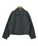 BEAUTY&YOUTH UNITED ARROWS（ビューティーアンドユースユナイテッドアローズ）その他 グレー サイズ:F レディース/2200668393096