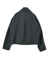 BEAUTY&YOUTH UNITED ARROWS（ビューティーアンドユースユナイテッドアローズ）その他 グレー サイズ:F レディース/2200668393096