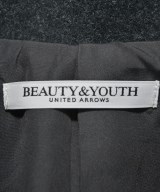 BEAUTY&YOUTH UNITED ARROWS（ビューティーアンドユースユナイテッドアローズ）その他 グレー サイズ:F レディース/2200668393096