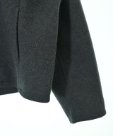 BEAUTY&YOUTH UNITED ARROWS（ビューティーアンドユースユナイテッドアローズ）その他 グレー サイズ:F レディース/2200668393096