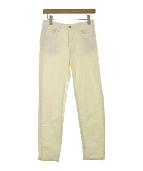 BEAUTY&YOUTH UNITED ARROWS(ビューティーアンドユースユナイテットアローズ)その他 白 サイズ:L/2200668407045