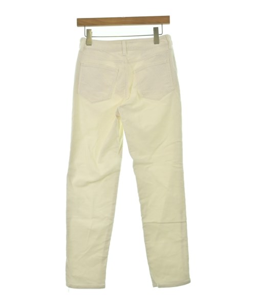 BEAUTY&YOUTH UNITED ARROWS（ビューティーアンドユースユナイテッドアローズ）その他 白 サイズ:L レディース/2200668407045