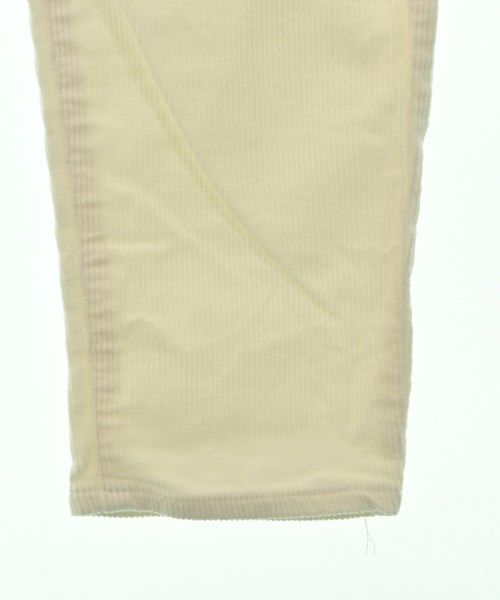 BEAUTY&YOUTH UNITED ARROWS（ビューティーアンドユースユナイテッドアローズ）その他 白 サイズ:L レディース/2200668407045