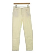 BEAUTY&YOUTH UNITED ARROWS（ビューティーアンドユースユナイテッドアローズ）その他 白 サイズ:L レディース/2200668407045