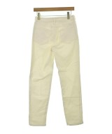 BEAUTY&YOUTH UNITED ARROWS（ビューティーアンドユースユナイテッドアローズ）その他 白 サイズ:L レディース/2200668407045