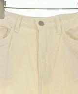 BEAUTY&YOUTH UNITED ARROWS（ビューティーアンドユースユナイテッドアローズ）その他 白 サイズ:L レディース/2200668407045