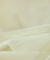 BEAUTY&YOUTH UNITED ARROWS（ビューティーアンドユースユナイテッドアローズ）その他 白 サイズ:L レディース/2200668407045