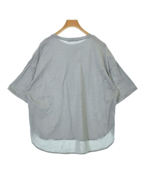 BEAUTY&YOUTH UNITED ARROWS（ビューティーアンドユースユナイテッドアローズ）Tシャツ・カットソー 黒 サイズ:F レディース/2200668407120