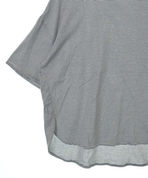 BEAUTY&YOUTH UNITED ARROWS（ビューティーアンドユースユナイテッドアローズ）Tシャツ・カットソー 黒 サイズ:F レディース/2200668407120