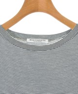 BEAUTY&YOUTH UNITED ARROWS（ビューティーアンドユースユナイテッドアローズ）Tシャツ・カットソー 黒 サイズ:F レディース/2200668407120