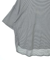 BEAUTY&YOUTH UNITED ARROWS（ビューティーアンドユースユナイテッドアローズ）Tシャツ・カットソー 黒 サイズ:F レディース/2200668407120