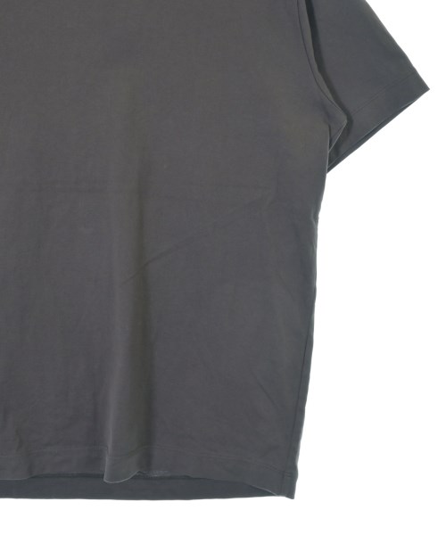 BEAUTY&YOUTH UNITED ARROWS（ビューティーアンドユースユナイテッドアローズ）Tシャツ・カットソー グレー サイズ:S レディース/2200668407137