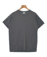 BEAUTY&YOUTH UNITED ARROWS（ビューティーアンドユースユナイテッドアローズ）Tシャツ・カットソー グレー サイズ:S レディース/2200668407137