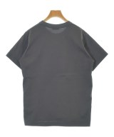 BEAUTY&YOUTH UNITED ARROWS（ビューティーアンドユースユナイテッドアローズ）Tシャツ・カットソー グレー サイズ:S レディース/2200668407137