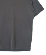 BEAUTY&YOUTH UNITED ARROWS（ビューティーアンドユースユナイテッドアローズ）Tシャツ・カットソー グレー サイズ:S レディース/2200668407137