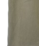 BEAUTY&YOUTH UNITED ARROWS（ビューティーアンドユースユナイテッドアローズ）ロング・マキシ丈スカート カーキ サイズ:M レディース/2200661996041