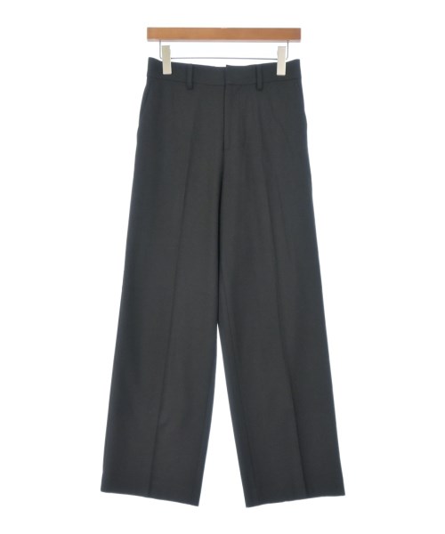 ビューティーアンドユースユナイテットアローズ(BEAUTY&YOUTH UNITED ARROWS)のBEAUTY&YOUTH UNITED ARROWS スラックス