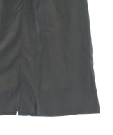 BEAUTY&YOUTH UNITED ARROWS（ビューティーアンドユースユナイテッドアローズ）ロング・マキシ丈スカート グレー サイズ:S レディース/2200665669057