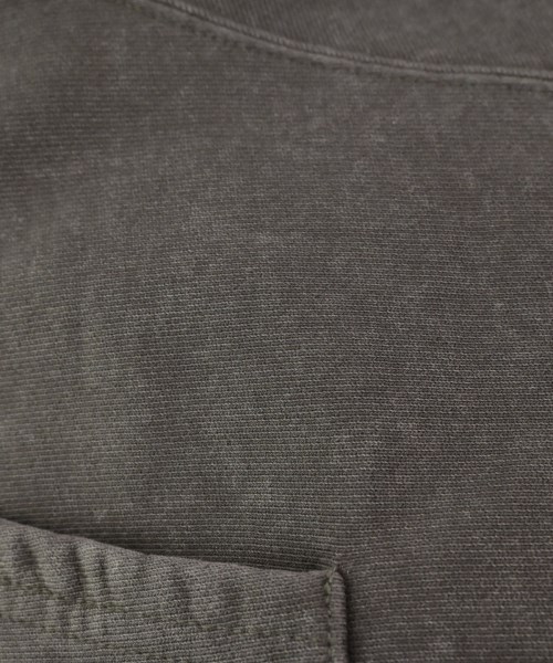 BEAUTY&YOUTH UNITED ARROWS（ビューティーアンドユースユナイテッドアローズ）パーカー 茶 サイズ:F レディース/2200667859012