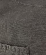 BEAUTY&YOUTH UNITED ARROWS（ビューティーアンドユースユナイテッドアローズ）パーカー 茶 サイズ:F レディース/2200667859012