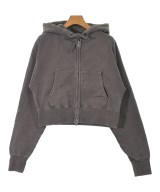 BEAUTY&YOUTH UNITED ARROWS パーカー