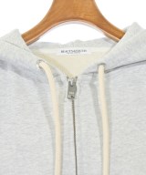 BEAUTY&YOUTH UNITED ARROWS（ビューティーアンドユースユナイテッドアローズ）パーカー グレー サイズ:-(M位) レディース/2200667859029