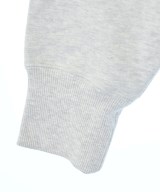 BEAUTY&YOUTH UNITED ARROWS（ビューティーアンドユースユナイテッドアローズ）パーカー グレー サイズ:-(M位) レディース/2200667859029