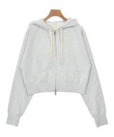 BEAUTY&YOUTH UNITED ARROWS パーカー