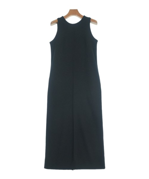 ビューティーアンドユースユナイテットアローズ(BEAUTY&YOUTH UNITED ARROWS)のBEAUTY&YOUTH UNITED ARROWS ワンピース