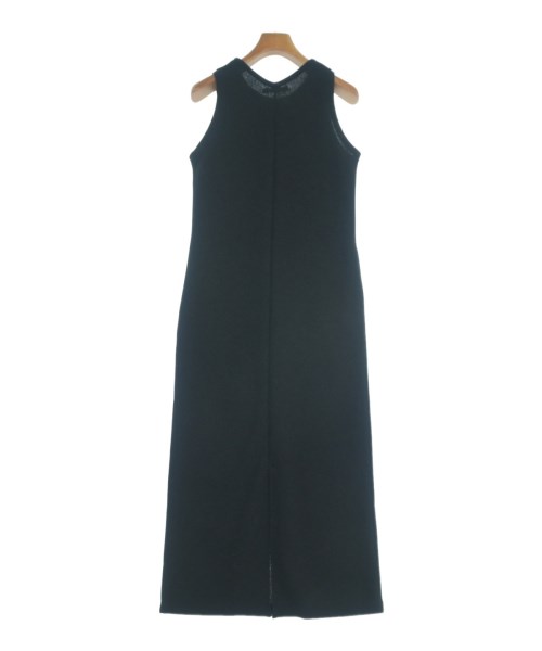 BEAUTY&YOUTH UNITED ARROWS（ビューティーアンドユースユナイテッドアローズ）ワンピース 黒 サイズ:S レディース/2200667859050