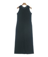 BEAUTY&YOUTH UNITED ARROWS（ビューティーアンドユースユナイテッドアローズ）ワンピース 黒 サイズ:S レディース/2200667859050